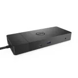 dell-dock-wd19-docking-station