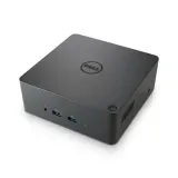 dell-thunderbolt-dock-240w