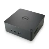 dell-thunderbolt-dock-240w