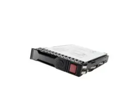 hewlett-packard-enterprise-8tb-sas-7-2k-lff-sc-512e-ds