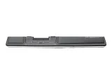 mousetrapper-advance-2-0-plus-black-white