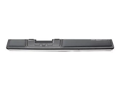 mousetrapper-advance-2-0-plus-black-white-stan-nowy