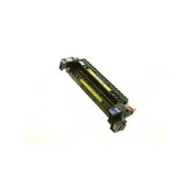 hp-fusing-assembly-fuser
