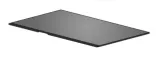 hp-lcd-display-14-fhd-ag-led