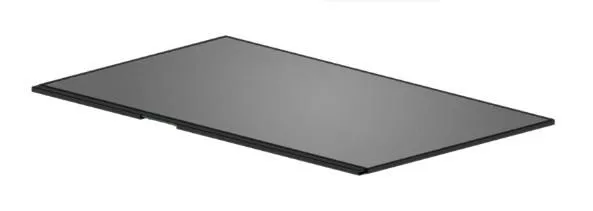 hp-lcd-display-14-fhd-ag-led-stan-nowy