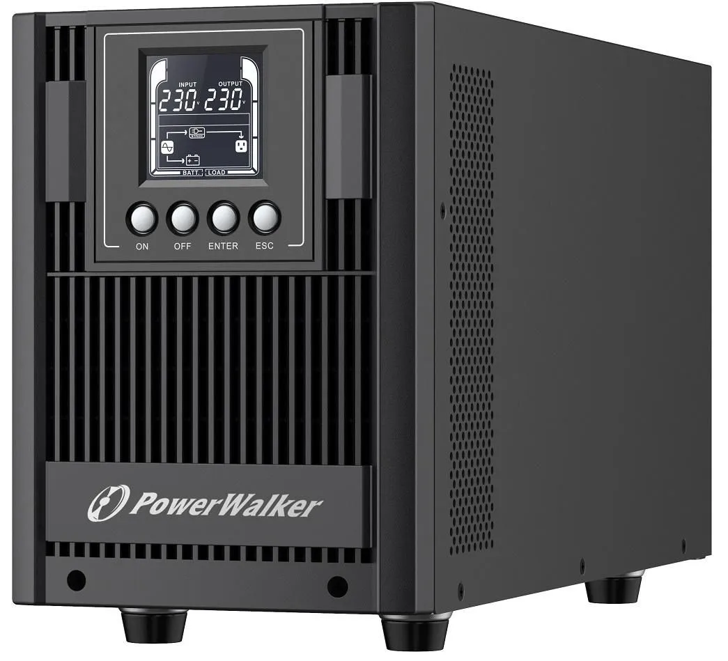 powerwalker-vfi-2000-at-ups-2000va-1800w-stan-nowy