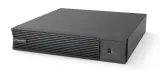 powerwalker-bp-i36r-6x9ah-battery-pack