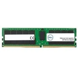 dell-64gb-2rx4-ddr4-rdimm-3200mhz