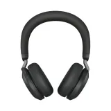jabra-evolve2-75-usb-c-uc-with