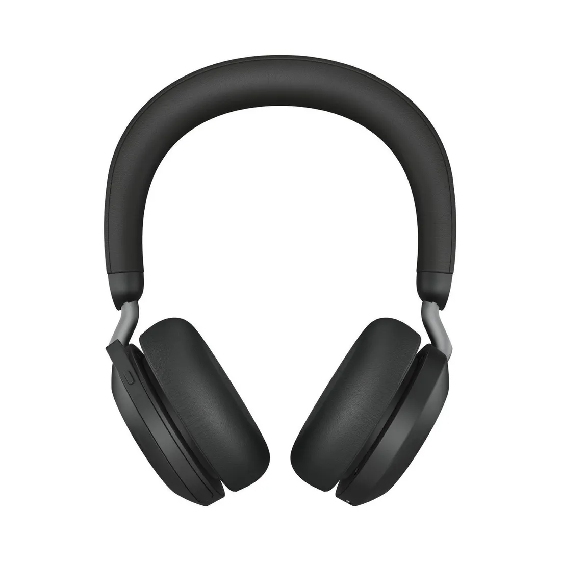 jabra-evolve2-75-usb-c-uc-with-stan-nowy