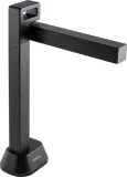 i-r-i-s-iriscan-desk-6-pro