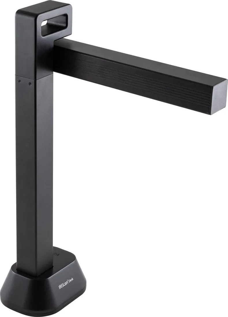 i-r-i-s-iriscan-desk-6-pro-stan-nowy