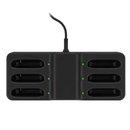 ram-mounts-ram-6-gang-desktop-dock-for