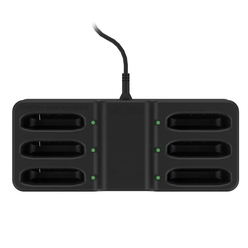 ram-mounts-ram-6-gang-desktop-dock-for-stan-nowy