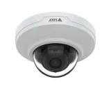 axis-m3085-v