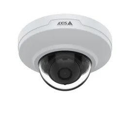 axis-m3085-v