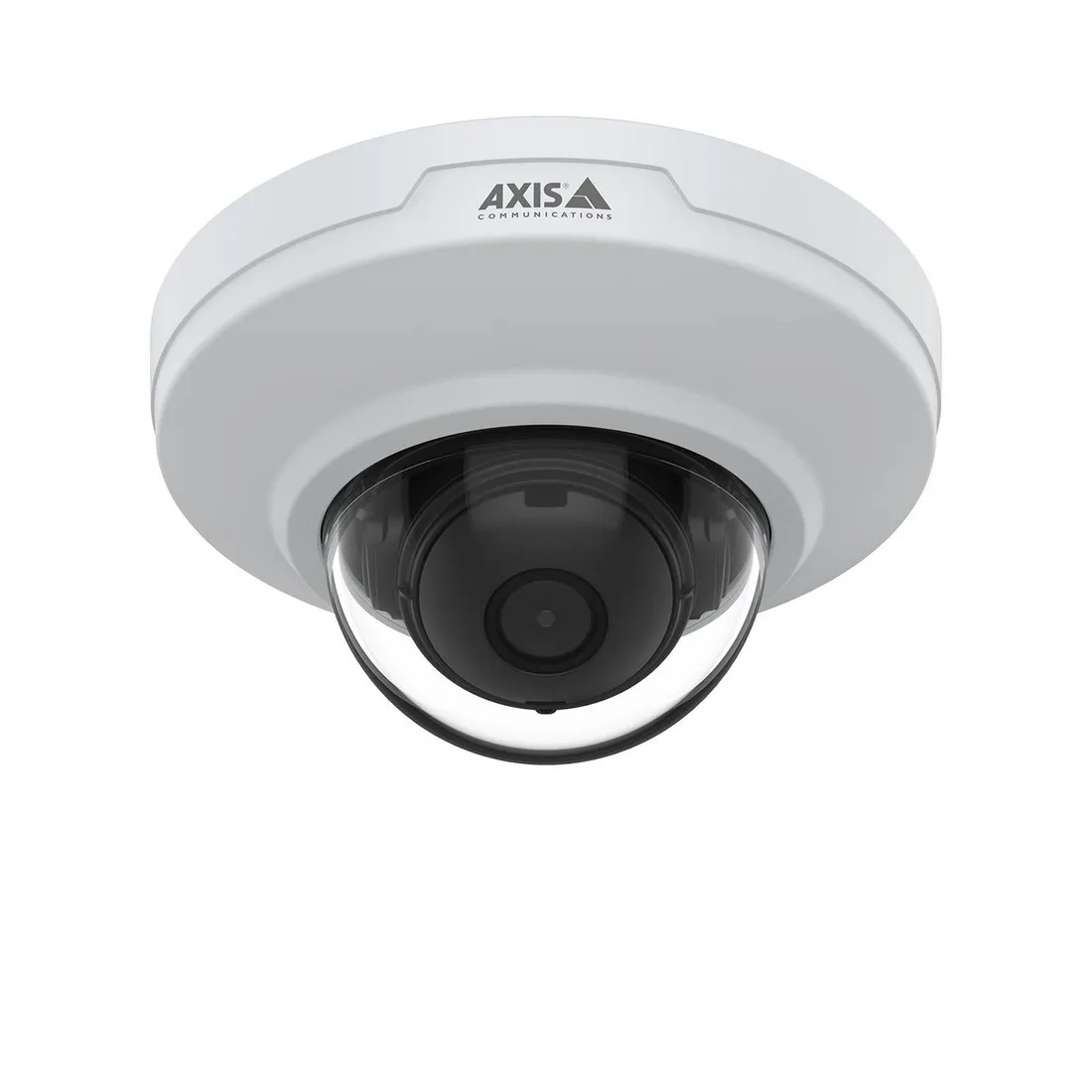 axis-m3085-v-stan-nowy