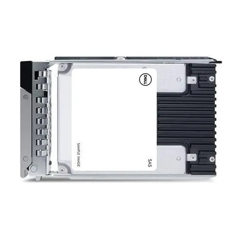 dell-960-gb-serial-ata-iii-25-stan-nowy