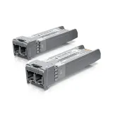 ubiquiti-network-transceiver-module