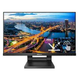 philips-238-1920x1080-ips-flat