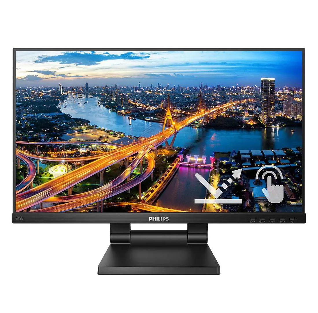 philips-238-1920x1080-ips-flat-stan-nowy