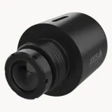 axis-f2105-re-standard-sensor