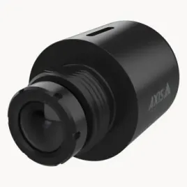 axis-f2105-re-standard-sensor