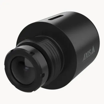 axis-f2105-re-standard-sensor-stan-nowy