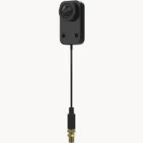axis-f7225-re-pinhole