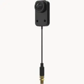 axis-f7225-re-pinhole