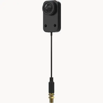 axis-f7225-re-pinhole-stan-nowy