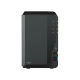 synology-diskstation-ds223-2-bay-3-5