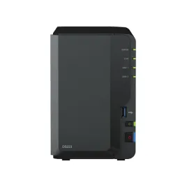 synology-diskstation-ds223-2-bay-3-5