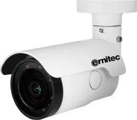 ernitec-halo-sx-405m-2-7-12mm-lens