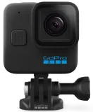 gopro-hero11-black-mini-action