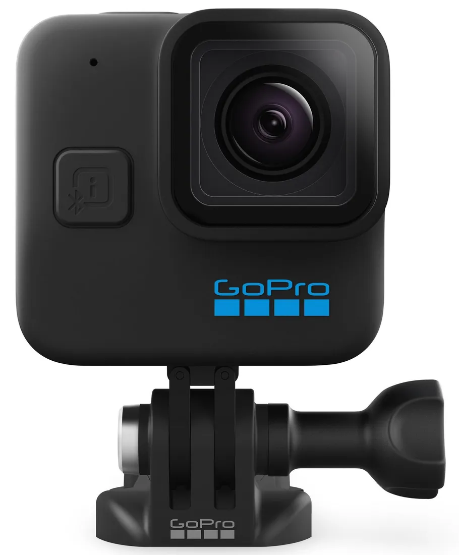 gopro-hero11-black-mini-action-stan-nowy
