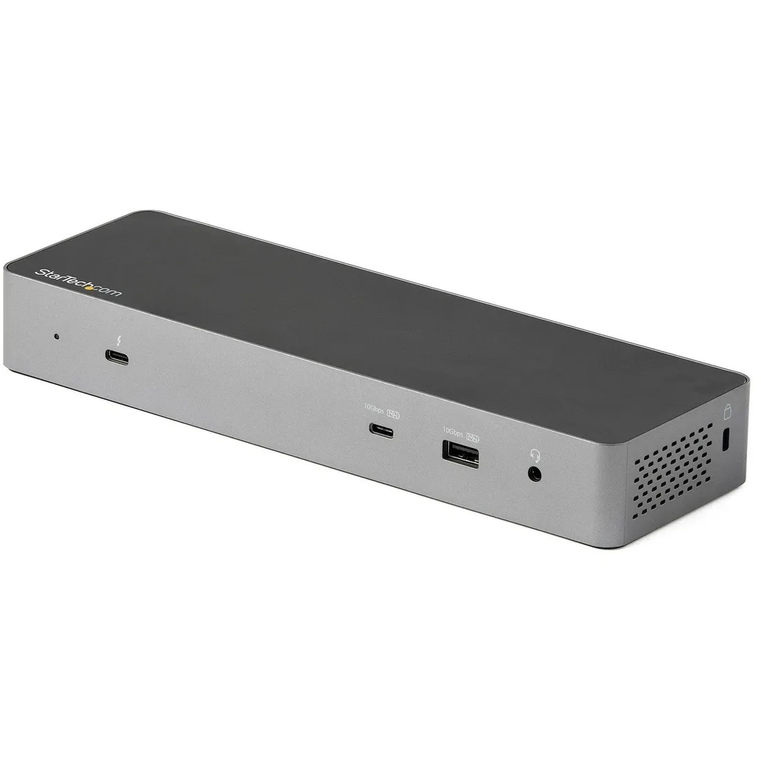 startech-com-thunderbolt-3-dock-w-usb-c-stan-nowy