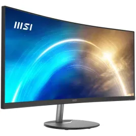 msi-34-inch-curved-monitor