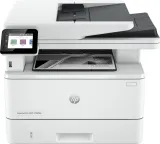 hp-laserjet-pro-mfp-4102fdn