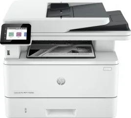 hp-laserjet-pro-mfp-4102fdn