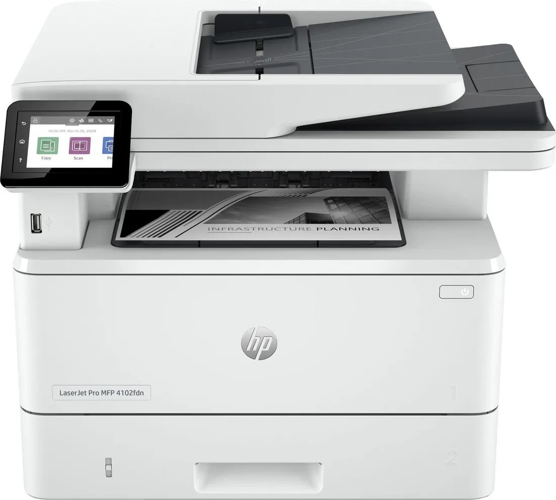 hp-laserjet-pro-mfp-4102fdn-stan-nowy