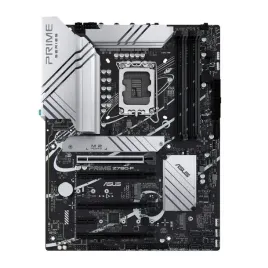 asus-prime-z790-p-intel-z790-lga
