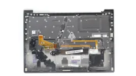 lenovo-mech-asm-bl-kb-bk-fpr-ww-fra