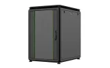 lanview-19-16u-rack-cabinet-600-x
