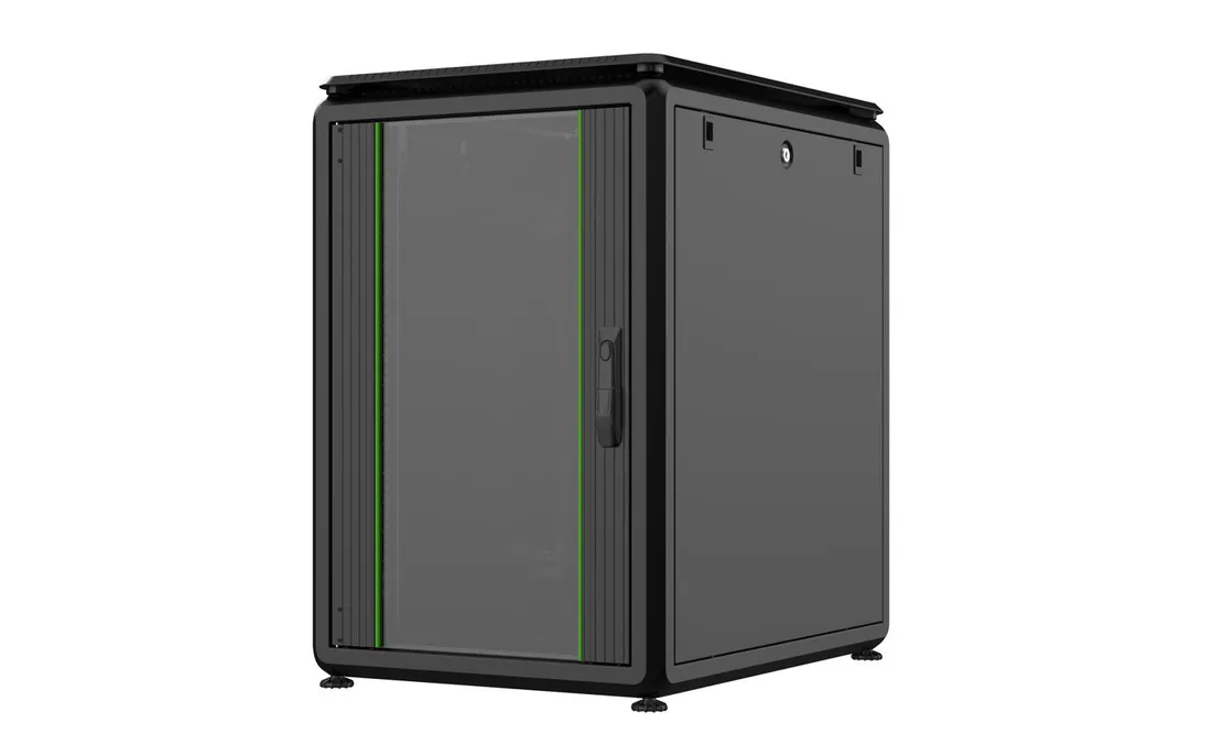 lanview-19-16u-rack-cabinet-600-x-stan-nowy