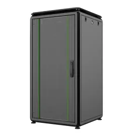 lanview-19-22u-rack-cabinet-600-x