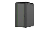 lanview-19-22u-rack-cabinet-600-x