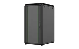 lanview-19-22u-rack-cabinet-600-x