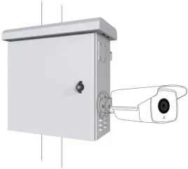 lanview-mini-classic-pole-mounted
