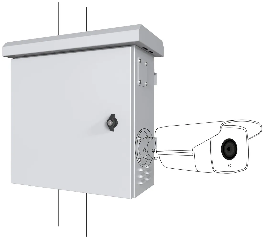 lanview-mini-classic-pole-mounted-stan-nowy